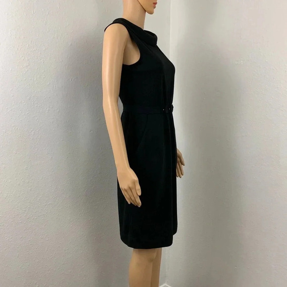 J.Crew dress - Picture 3 of 7